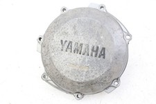 CARTER EMBRAYAGE - YAMAHA YZ-F