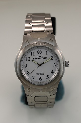 Montre timex expedition homme - expedition,