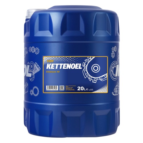 Litre mannol huile - litre,