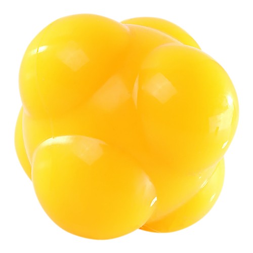 Ballon entraînement balles - ballon, d'entraînement