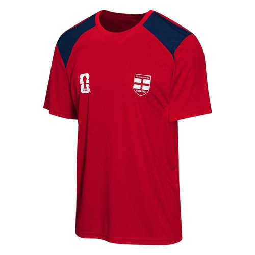 Fifa shirt motif - fifa, t-shirt