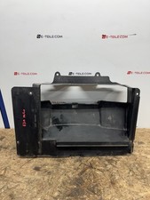 BMW E30 316i 318i M40 moteur