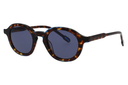450 petite lunettes - 450€,