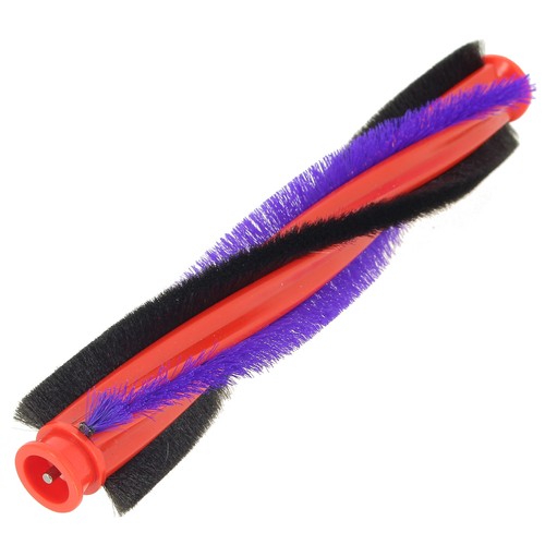 Rouleau brosse rotative - de,