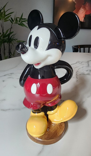 New vintage disney - vintage, mickey