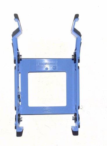 0x9fv3 x9fv3 dell ssd - x9fv3, ssd/hdd
