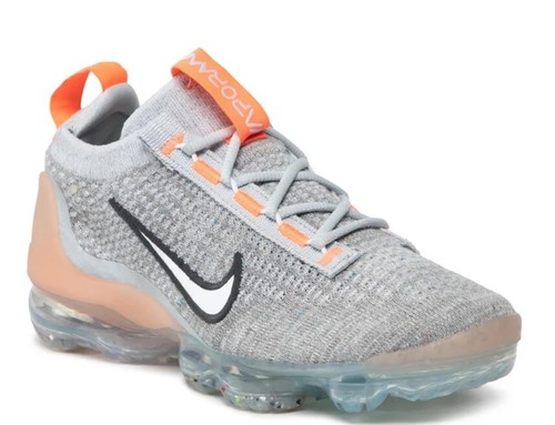 Db1550 002 nike - db1550-002, vapormax