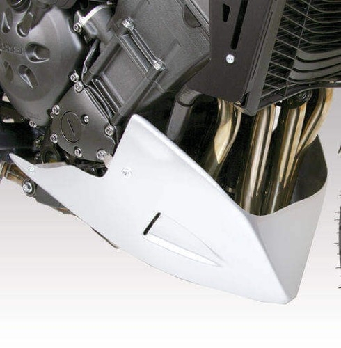 Yamaha fz1 15 sabot - yamaha,
