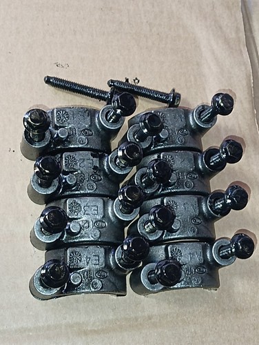 6hdi 9hz dv6ted4 - 1.6hdi,