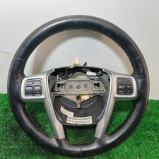 Volant Chrysler Lancia Voyager