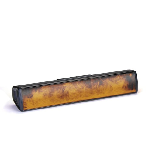 Grundig enceinte bluetooth - grundig,