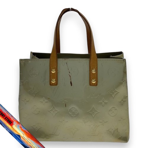 Sac louis vuitton - vuitton, lead