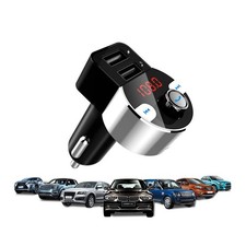 Lecteur multi-fonction