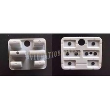 1pc for yamaha - psr, s700