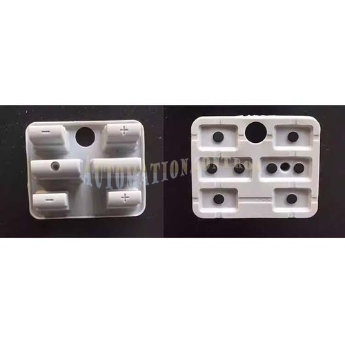 1pc for yamaha psr s700 - for,
