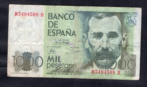 Espagne 1000 - int.b),