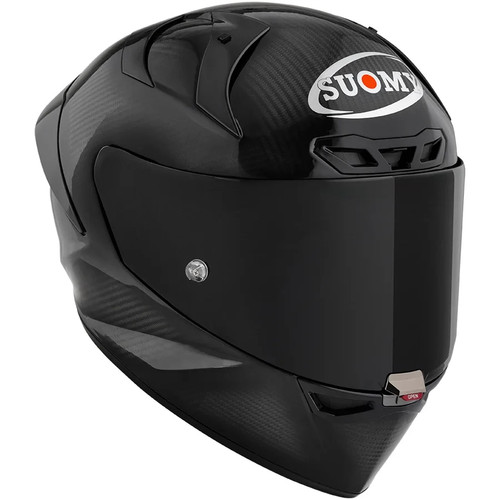 Suomy casque moto intégral - suomy,