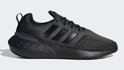 Gz3500 adidas swift - adidas, 22