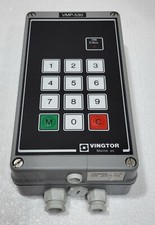 STENTOFON VINGTOR VMP-530