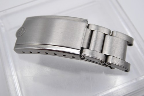 Montre experimental unit - montre,