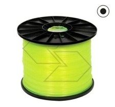 Bobine 8 Kg Fil De