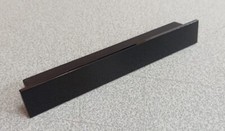 Cache Clip DVR-L14SO Unité Gravage Lecteur Enregistreur Vidéo DVD Sony RDR-DC105