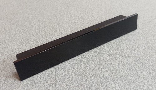Cache clip dvr l14so - clip, dvr-l14so
