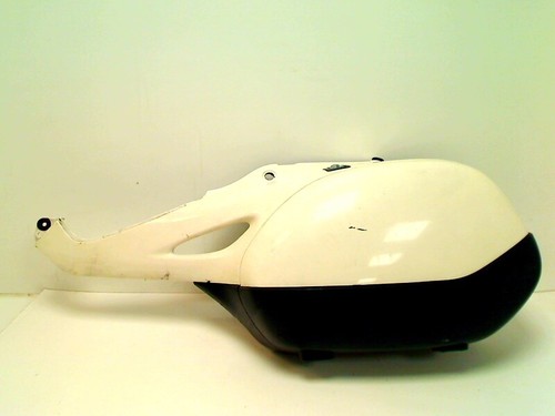 77230 mbl 6100 valise gauche - 77230-mbl-6100,