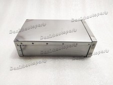 BOITE À OUTILS POUR CHEF