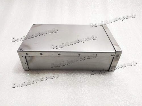 Boite outils pour chef - À,
