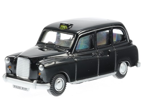 Austin fx4 lti taxi - austin,