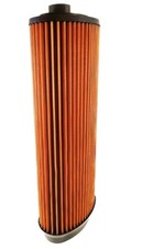 Filtre À Air Sportif