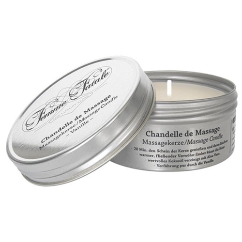 Bougie massage erotisme - massage,