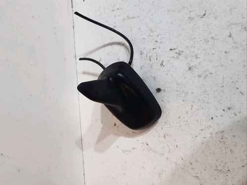 Antenne volkswagen golf - golf, 7