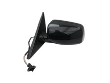 Rétroviseurs rétroviseur de