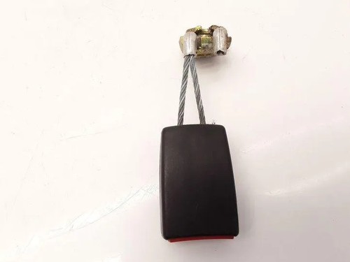 Audi avant 4b5 - a6, 4b5,