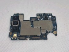 Carte Mère Samsung Galaxy A50