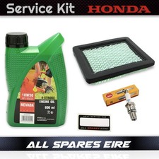 Kit Entretien Filtre à Huile