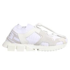 DOLCE & GABBANA Chaussures