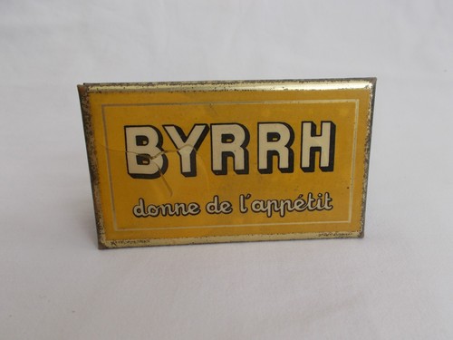 Pince porte menu publicitaire - pince,