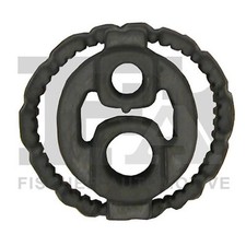 Support FA1 233-927, Système