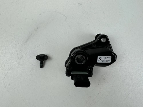 Bmw r1250gs k51 - bmw,