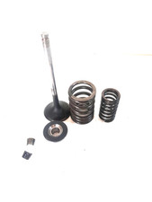 Kit soupape échappement -