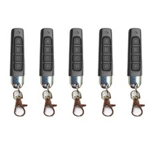 Récepteur télécommande - récepteur, de