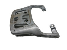 POIGNÉE DE PORTE-BAGAGES