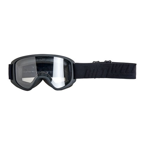 Masque moto biltwell - , 2.0
