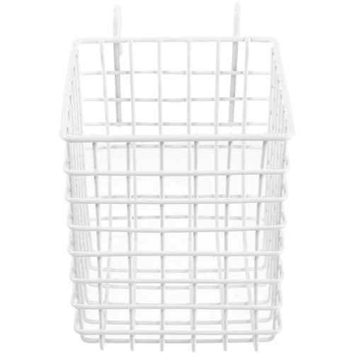 Ratelier foin pour lapin - pour,