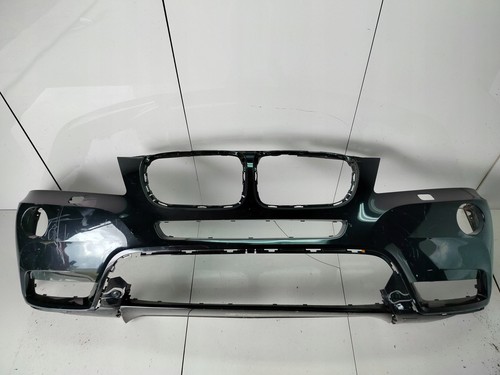 Bmw f25 2010 2014 le - f25,