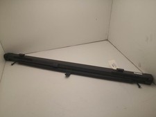 Filet separation AUDI A4 4