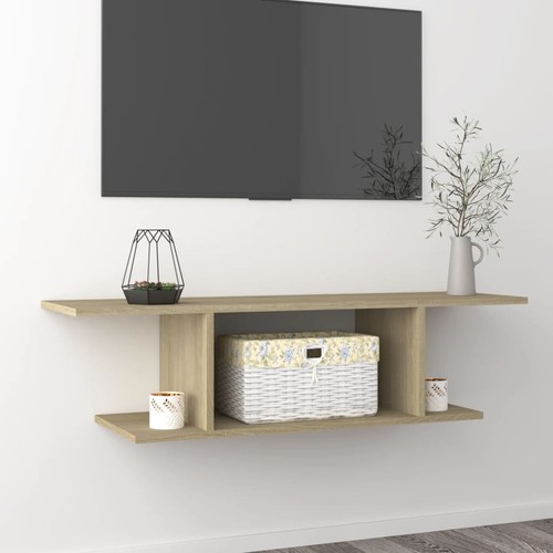 Meuble mural armoire - meuble,